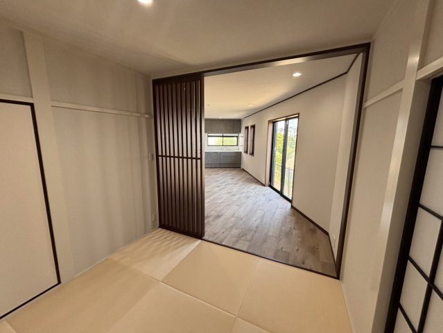 当麻　戸建のその他