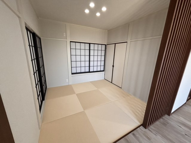 当麻　戸建のその他