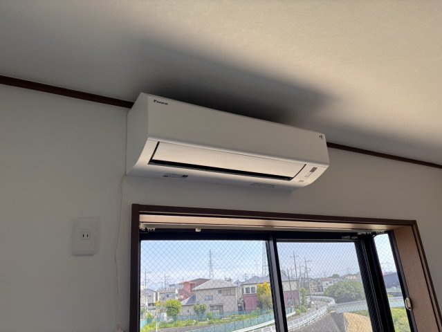 当麻　戸建のその他
