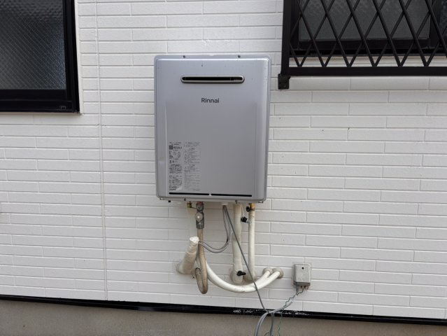 当麻　戸建のその他