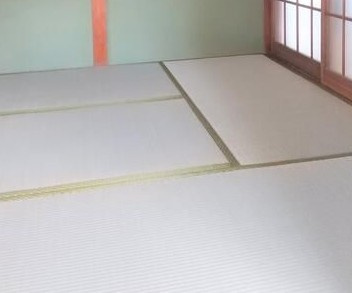 コーポ絹ヶ丘のその他