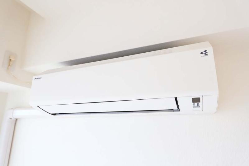 レジデンスイルマのその他