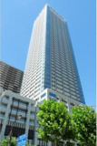 CAPITAL GATE PLACE THE TOWER（キャピタルゲートプレイス ザ・タワー）の画像