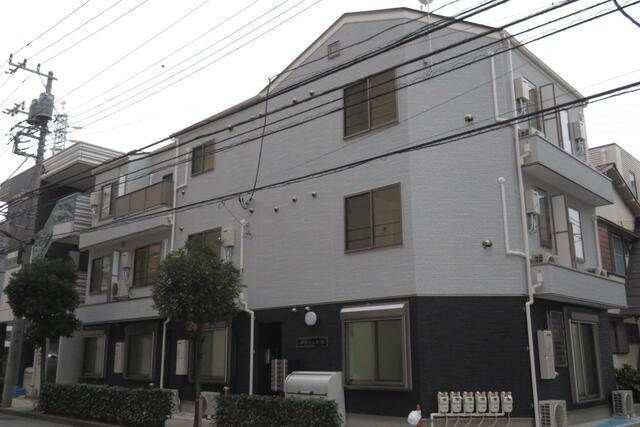 キチーム綾瀬