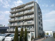 西宮市薬師町のマンションの画像