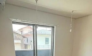 ヴァイン指扇の設備