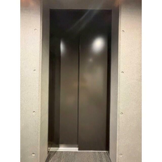 【その他】 | ウェルスクエア西新宿五丁目
