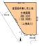 茨木市総持寺駅前町の画像