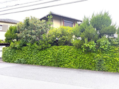【周辺】 | 茨木市総持寺駅前町