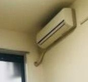 プラティーク池袋の設備