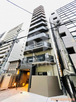 【外観】 | GRANPINO内淡路