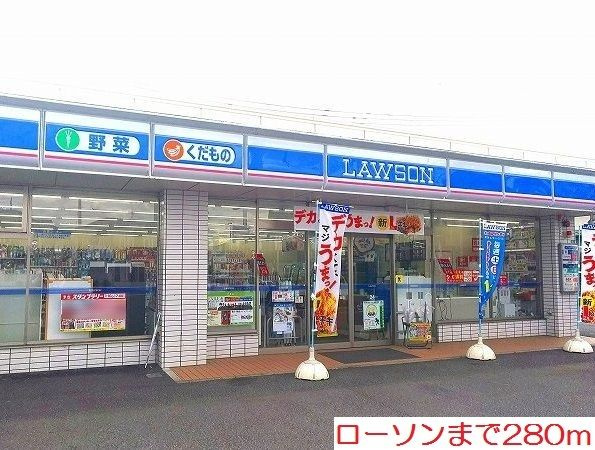【その他】 | アルール1