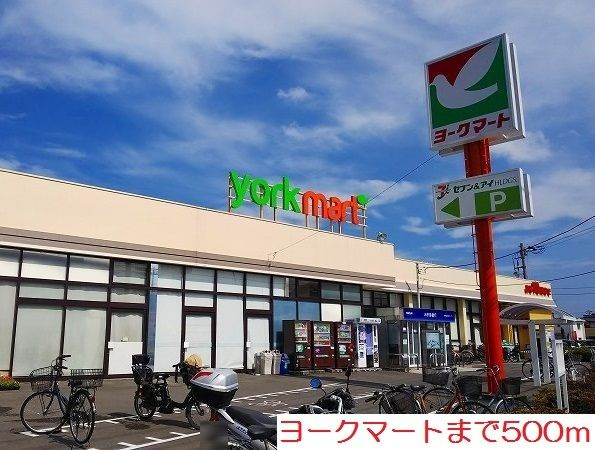 【その他】 | アルール1