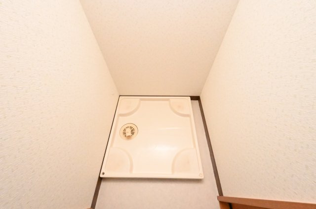 【その他】 | アイリスハイツ8号館