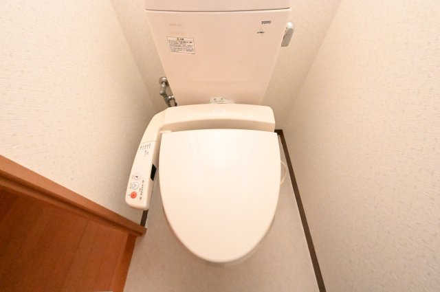 【その他】 | アイリスハイツ8号館