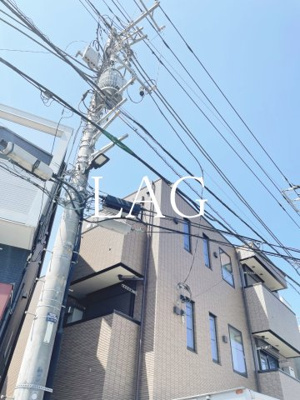 【その他】 | アンバーコート