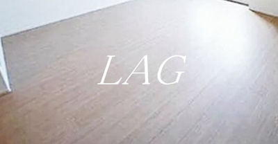 【居間・リビング】 | アンバーコート | 洋室のお部屋です。