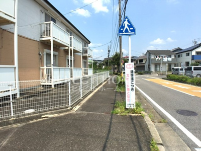  | ファミールあい