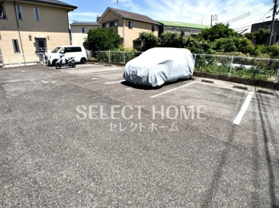  | ファミールあい