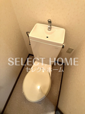  | ファミールあい