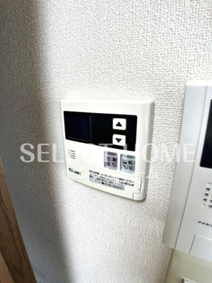  | ファミールあい