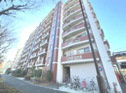 エクストール世田谷千歳の画像