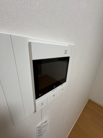 【セキュリティ】