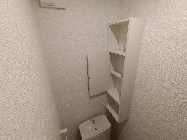 神戸市須磨区東落合３丁目のアパート