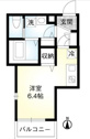 【間取り】 | ☆間取り☆