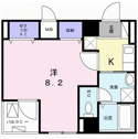 【間取り】 | ☆間取り☆