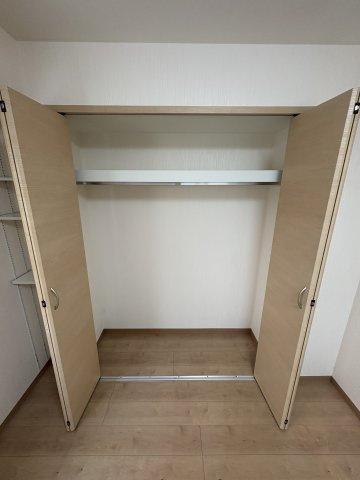【収納】SEIWA HOUSE