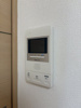 【セキュリティ】SEIWA HOUSE 