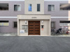 【エントランス】SEIWA HOUSE 