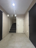 【ロビー】SEIWA HOUSE 