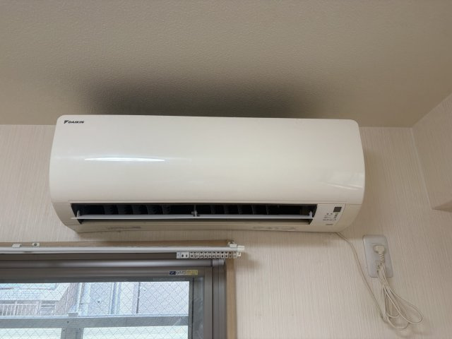 【その他】SEIWA HOUSE