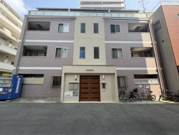 SEIWA HOUSEの画像