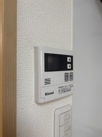 【設備】SEIWA HOUSE