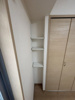 【収納】SEIWA HOUSE 