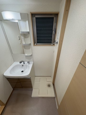 【その他】SEIWA HOUSE