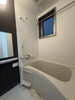 【浴室】SEIWA HOUSE 