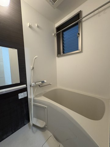 【浴室】SEIWA HOUSE