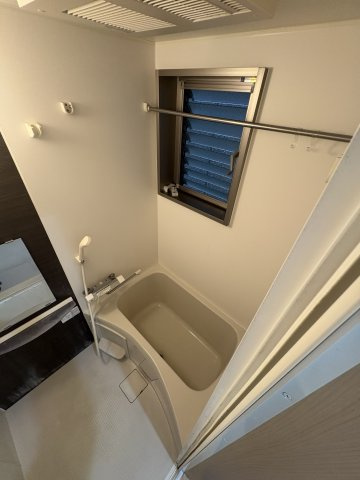 【浴室】SEIWA HOUSE