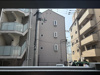 【展望】SEIWA HOUSE 