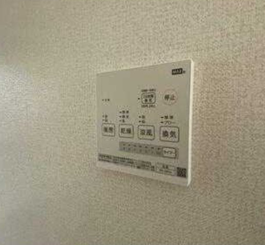 アーバンプレイス高田馬場１１−Ｂの設備