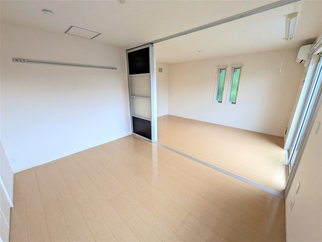 プレジオ Ａの浴室|バス