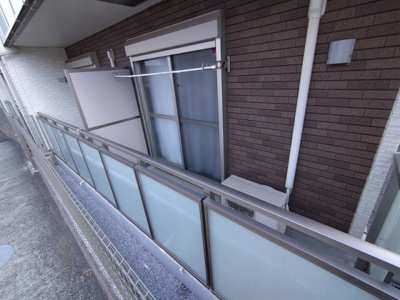【その他】 | クレイノボンヌシャンス