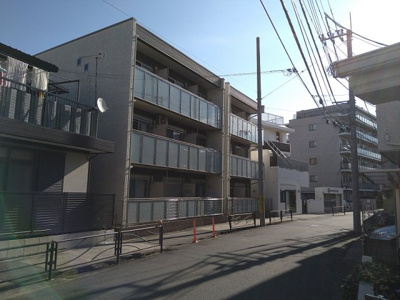 【その他】 | クレイノボンヌシャンス