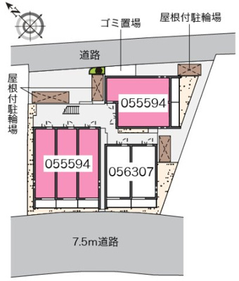 【その他】 | クレイノボンヌシャンス