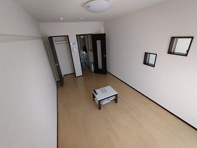 【その他】 | クレイノボンヌシャンス