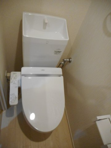 【その他】 | クレイノウィル大和